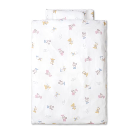 CATEGORY 特集 | ベビー寝具専門店 un doudou
