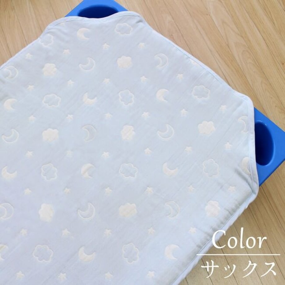 63dcbbb9db33f61ac559e4f8