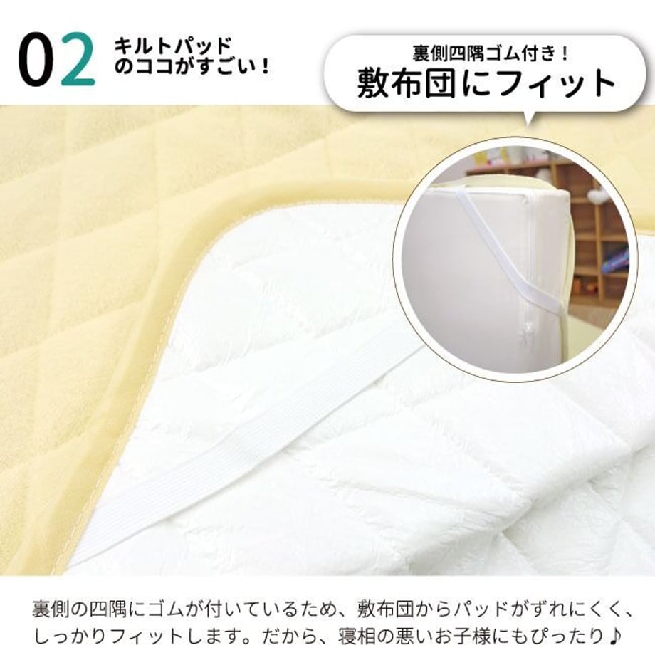 6100e6efd2ac806a91280c56