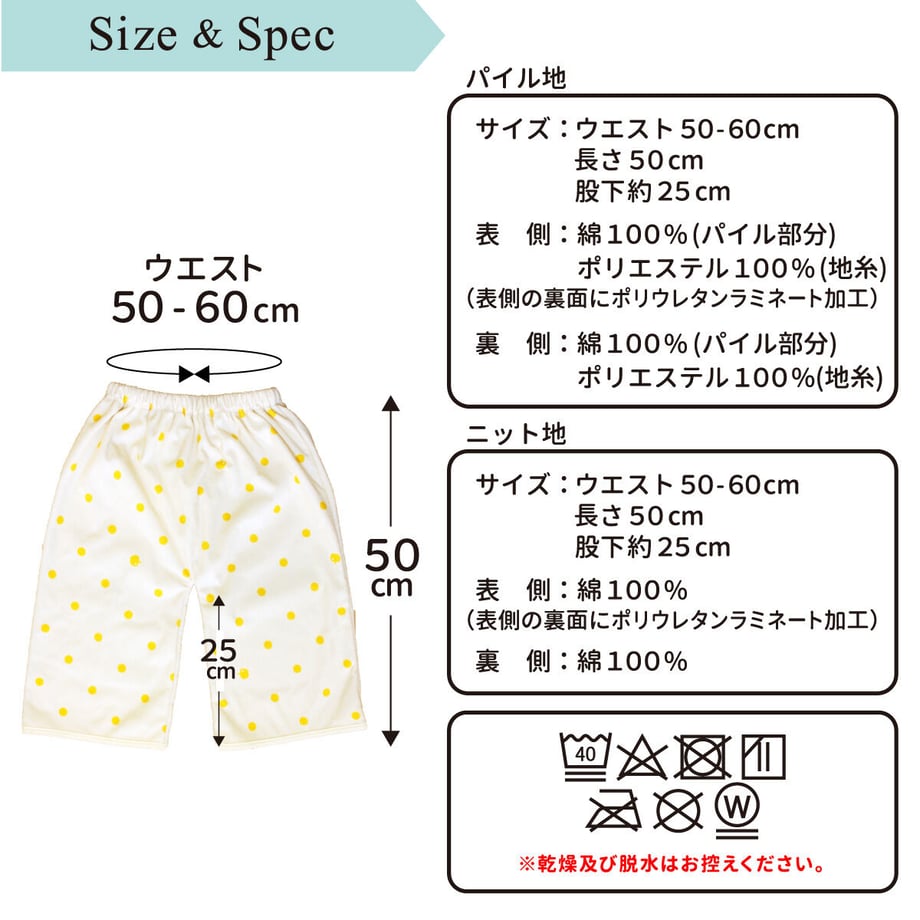 60fe0cabbcc6a0644e7df5d2