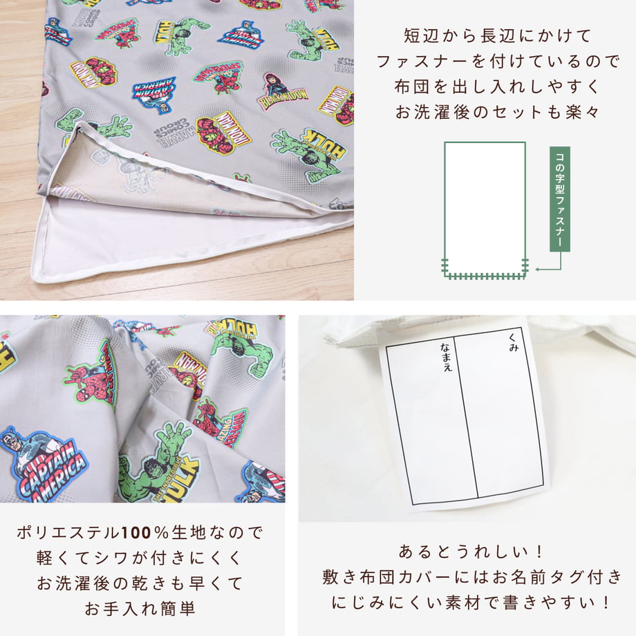 692026bb8fd887a3460964fc