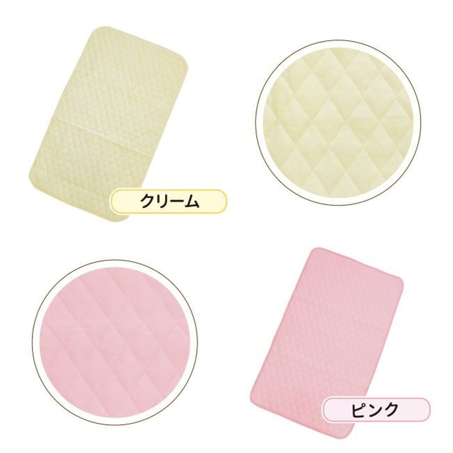 6100e6efd2ac806a91280c56
