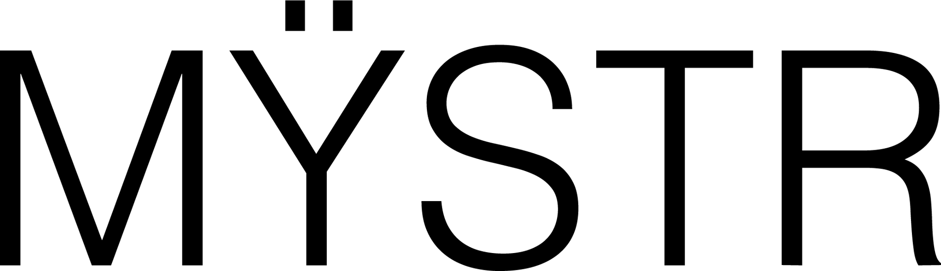 MYSTR