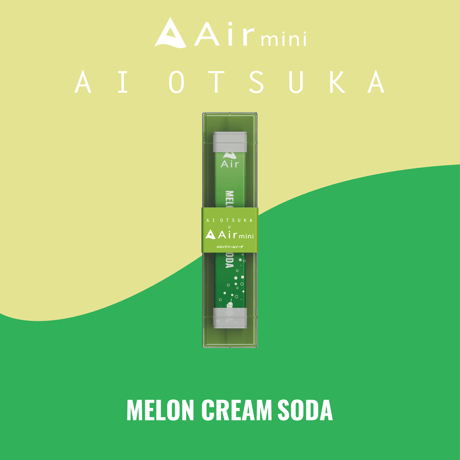 CATEGORY Air mini | Air mini
