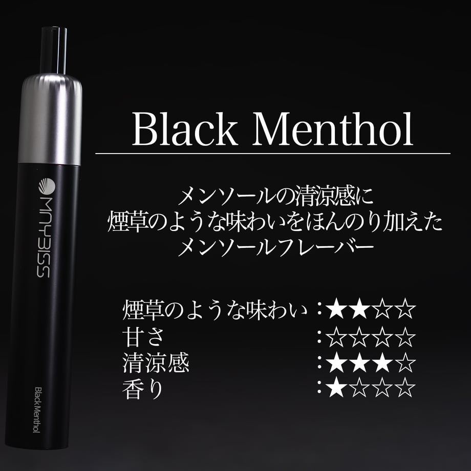 65572a5b1ef4300adef1e0af