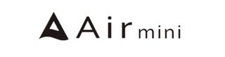 Air mini