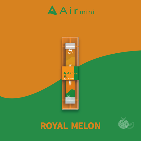 CATEGORY Air mini | Air mini