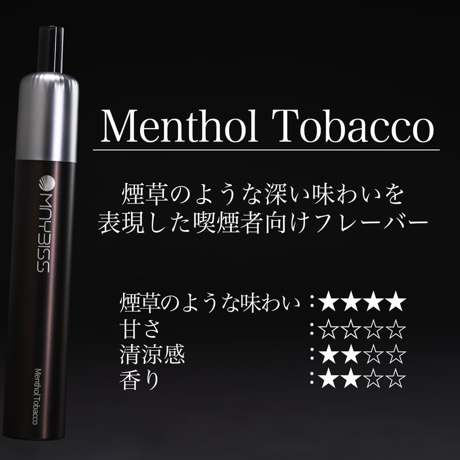 65572a5b1ef4300adef1e0af