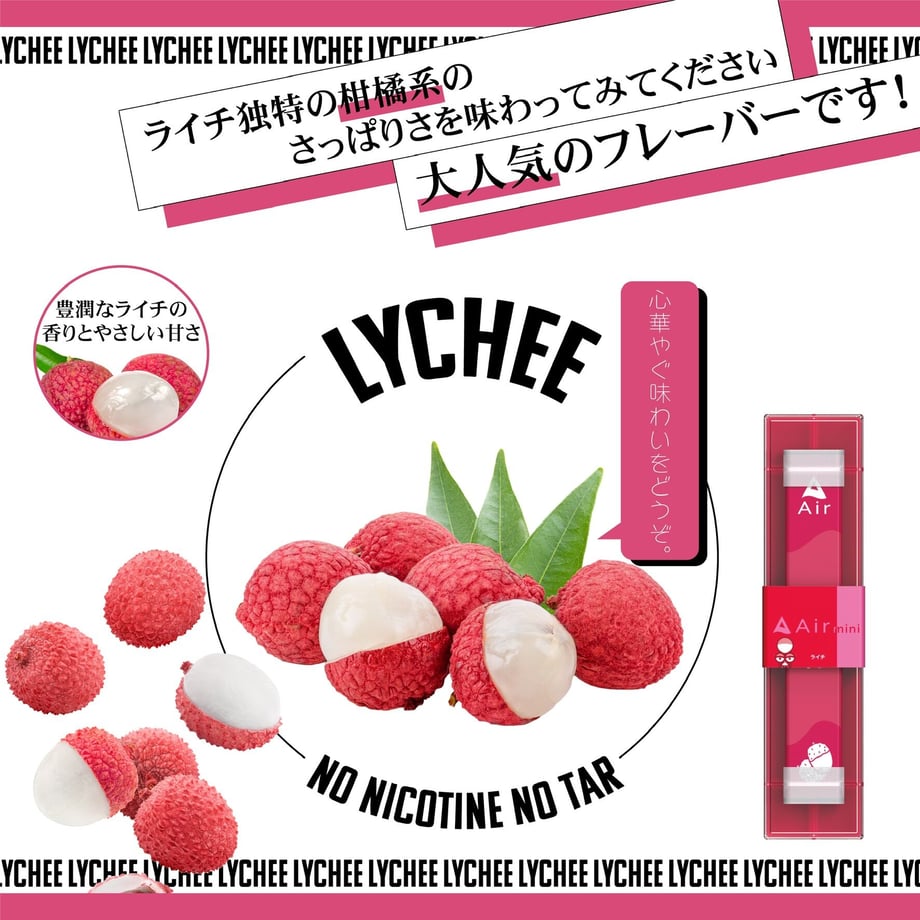 61f5fa7947a53425802657d7