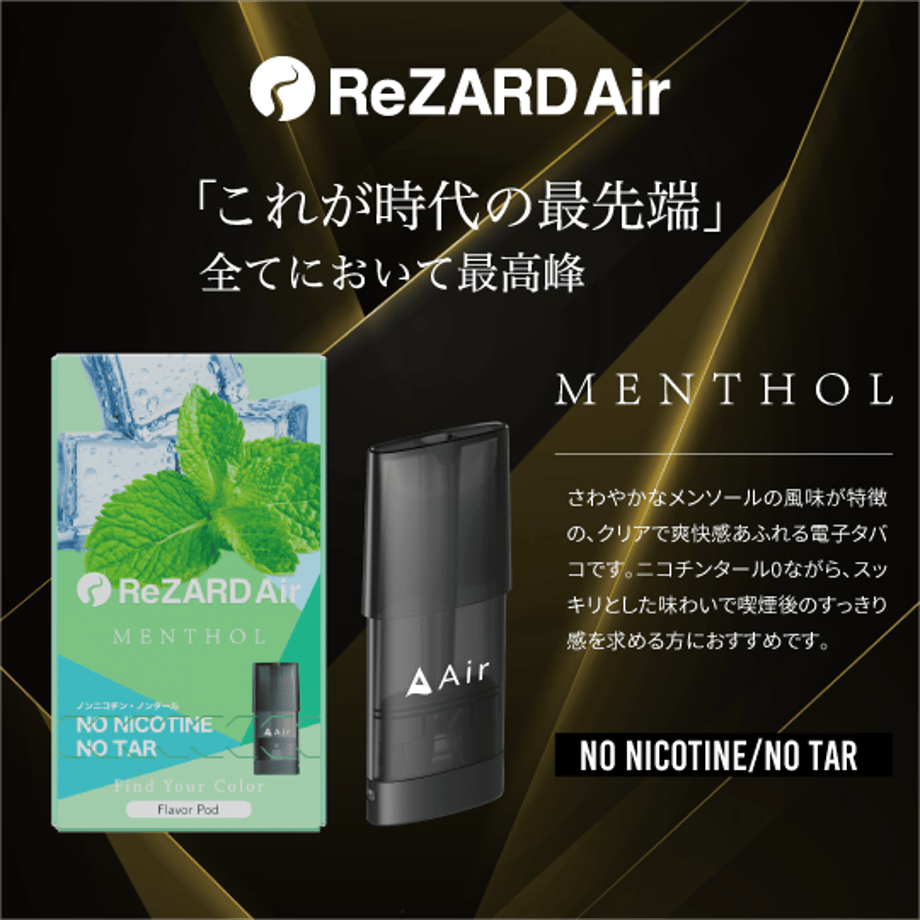 642d28d01d175c002a21a2a0