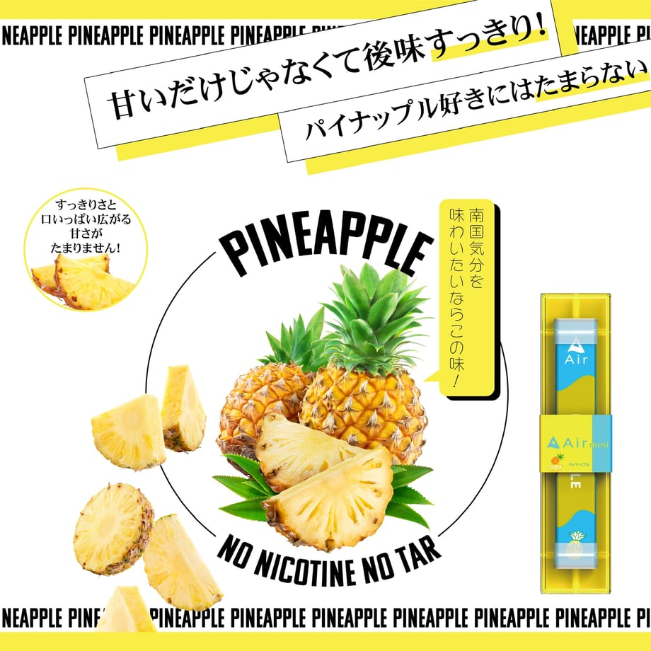 61f6004d113ce014103db2b1