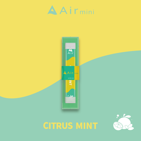 Air mini