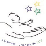 NPO法人 光の子どもたちの会