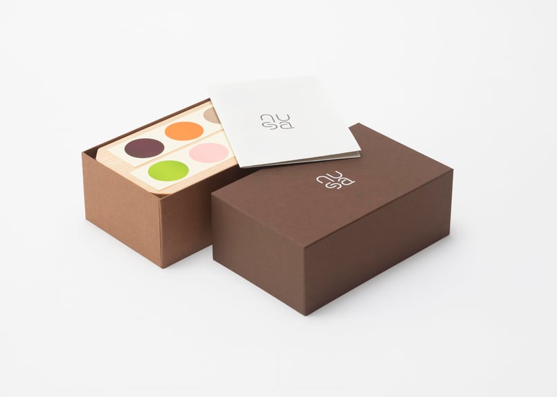 GNU URUSHI KIT tamate-bako ヌー 漆 弁当箱 GNU URUSHI KIT tamate-bako ヌー 漆 弁当箱 tamate-bako