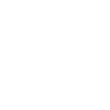 NUSA