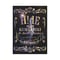 「H!dE ONEMAN LIVE 2019~With KURASHIKI~」DVD