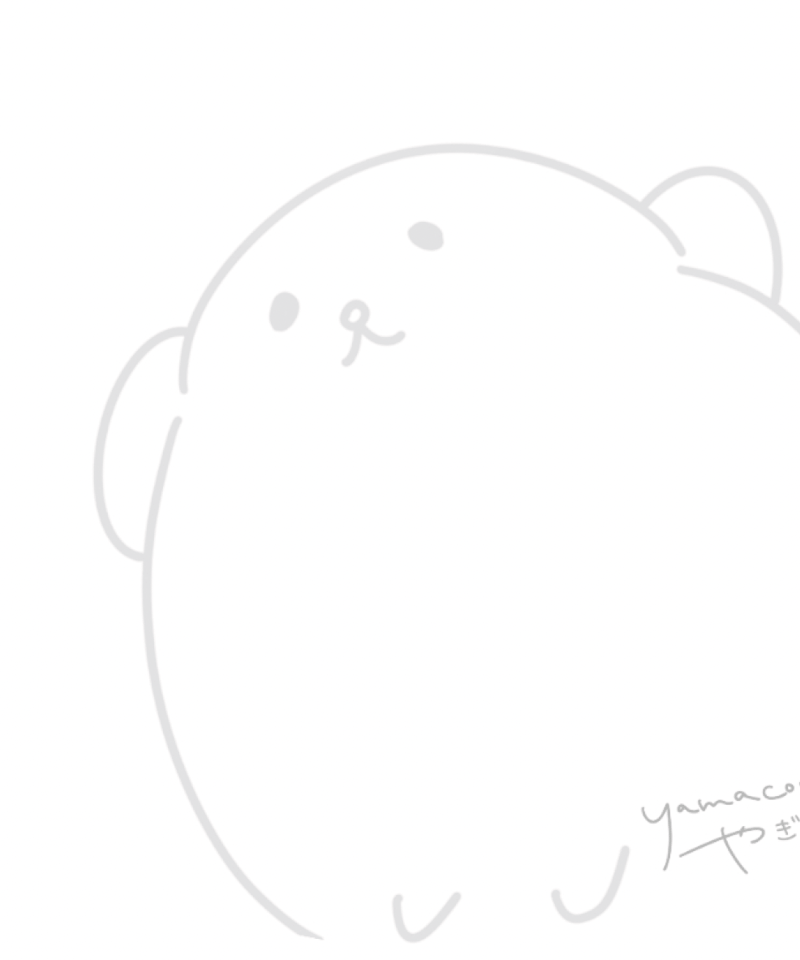 2】写真展ポストカード7枚組（秋のしましまり）※送料無料 | yamacook