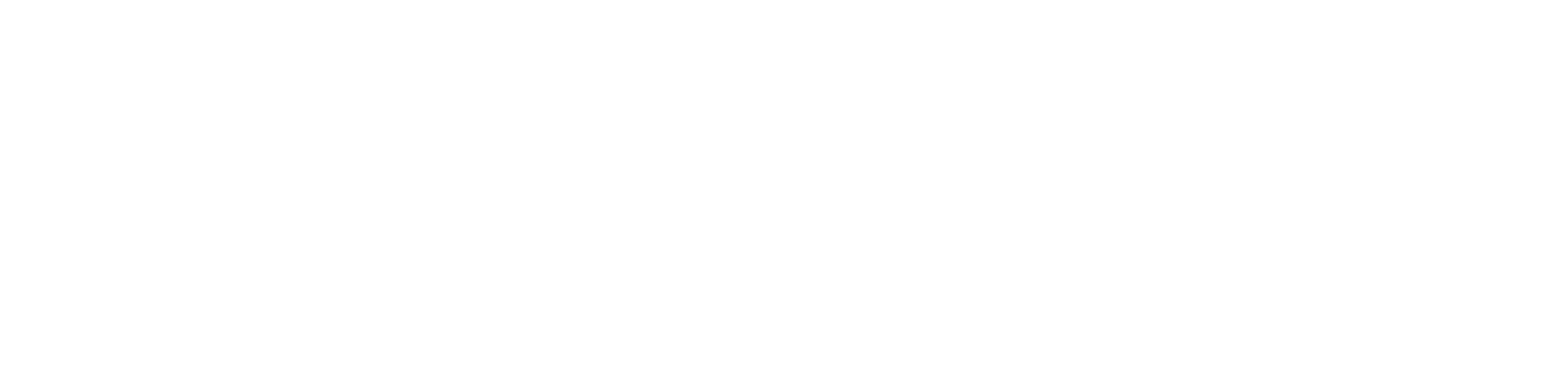 yamacook