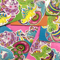 stickers【vol.2】