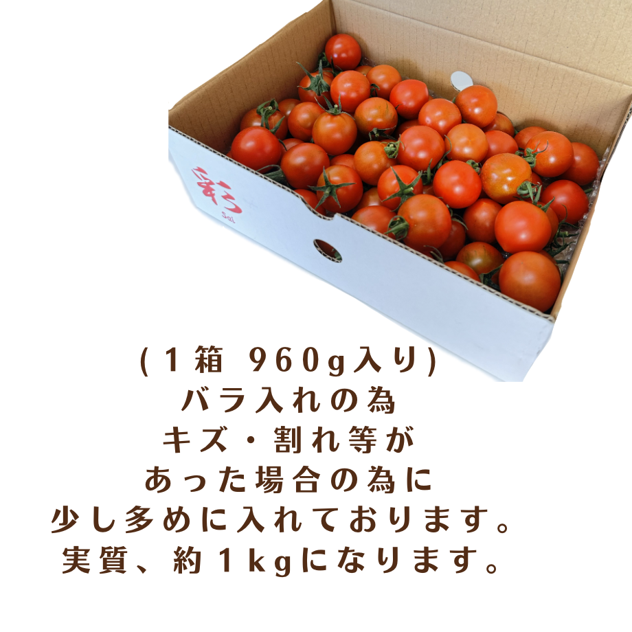 69688ca22688ed0040d4f34c