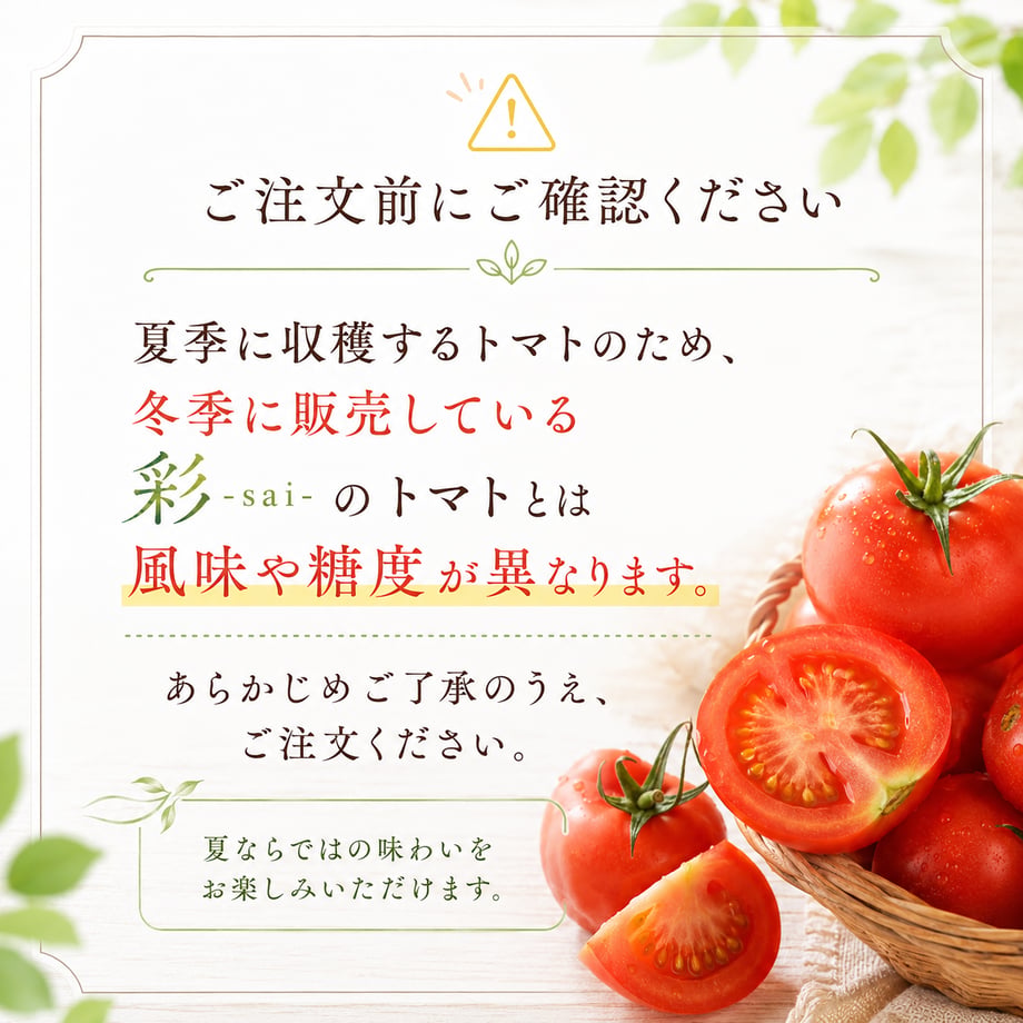 6a6069dd233fa84f641959ad