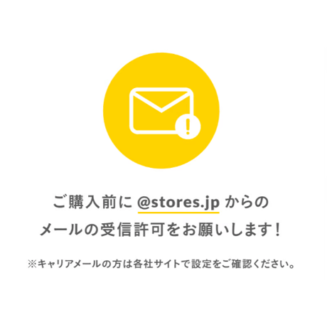 Show Farm┃大玉トマト１箱（約1.8㎏入り）