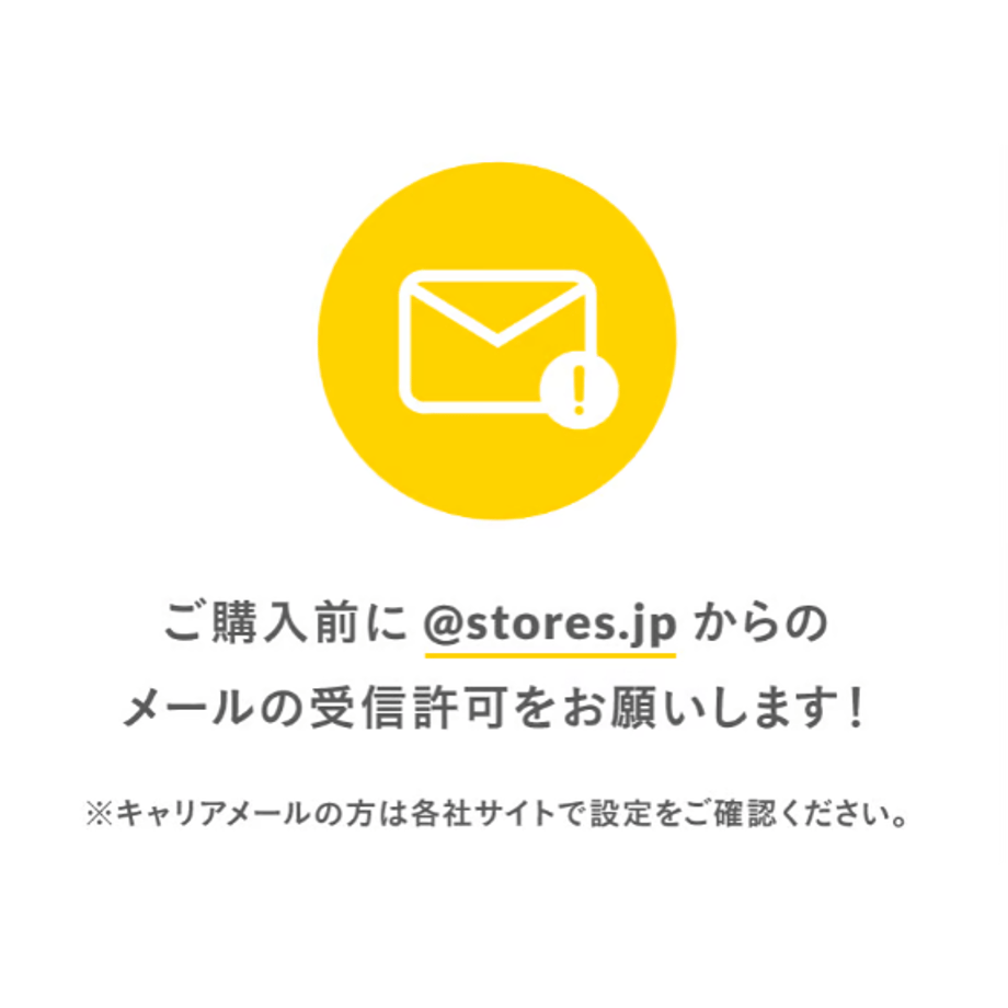 67b33b4e6f1dc907757f365a