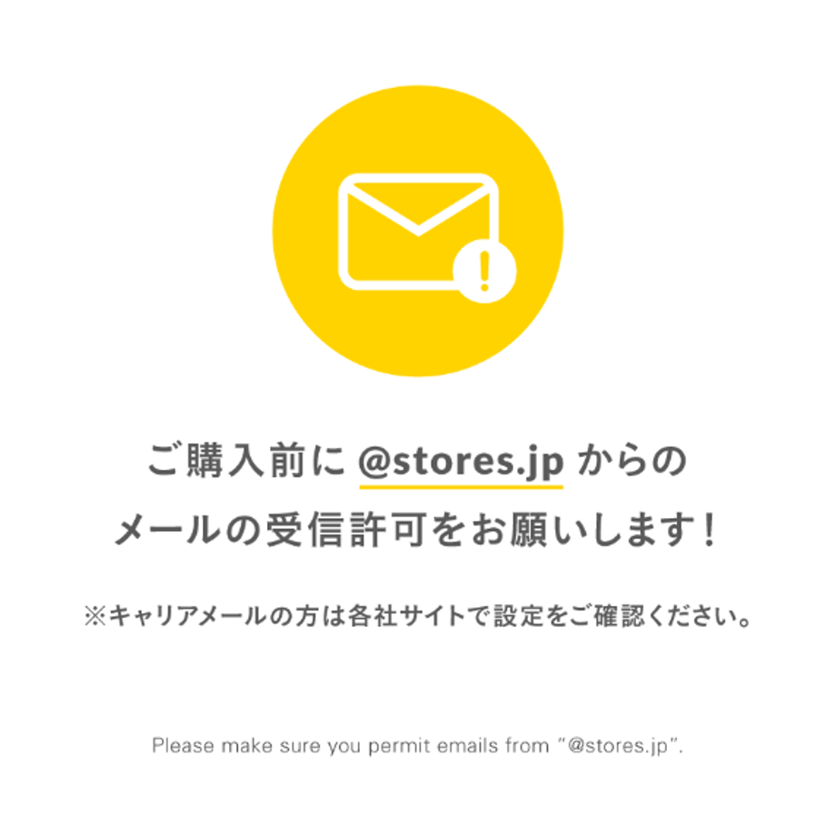 657138cf72c3a42002ac985b