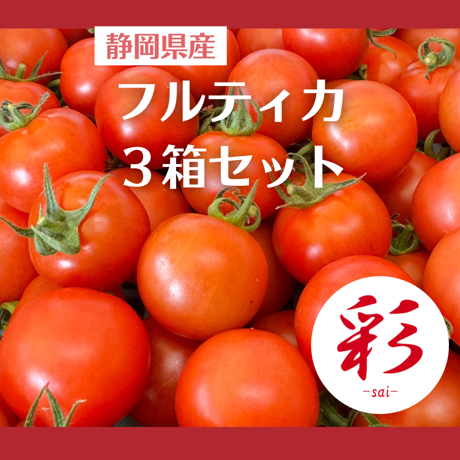69688c33f0ab5a15c478d37d