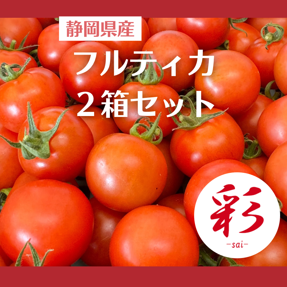 657138cf72c3a42002ac985b