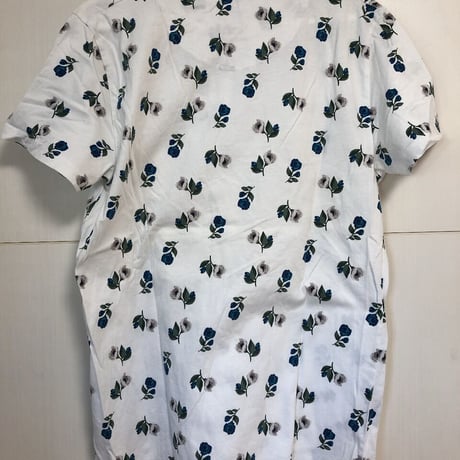 HOLLISTER ホリスター