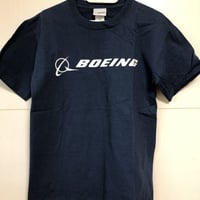 Boeing ボーイング