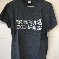 ARMANI Exchangeアルマーニエクスチェンジ