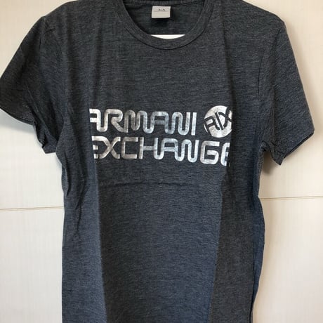 ARMANI Exchangeアルマーニエクスチェンジ