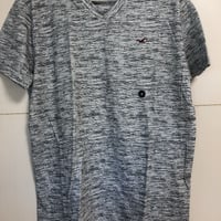 HOLLISTER ホリスター