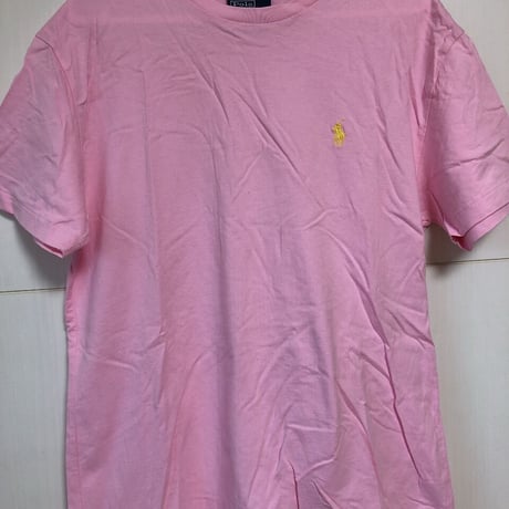 POLO ポロラルフローレン