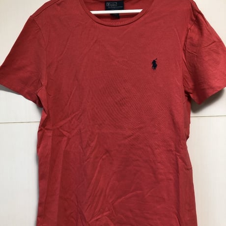 POLO ポロラルフローレン