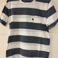 Abercrombie&Fitch 　アバクロ