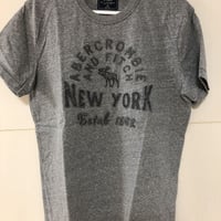 Abercrombie&Fitch 　アバクロ