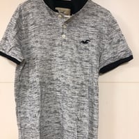 HOLLISTER ホリスター
