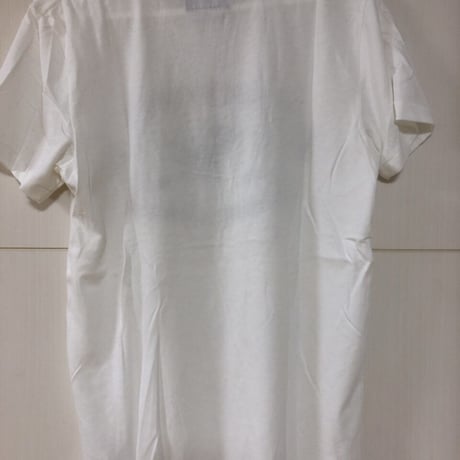 Abercrombie&Fitch 　アバクロ