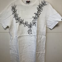 Quick silver クイックシルバー