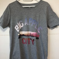 GAPギャップ