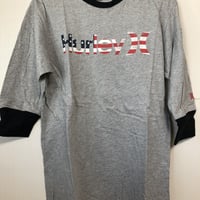 hurley ハーレー