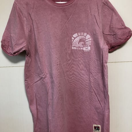 HOLLISTERホリスター