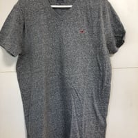HOLLISTER ホリスター
