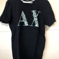 ARMANI Exchangeアルマーニエクスチェンジ
