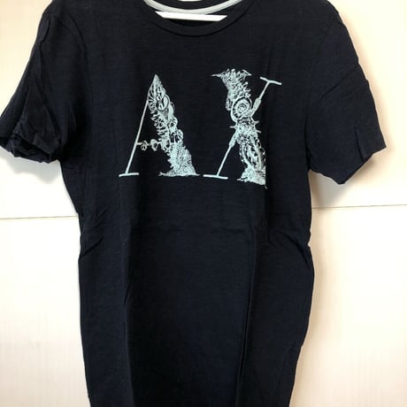 ARMANI Exchangeアルマーニエクスチェンジ
