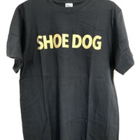 非売品