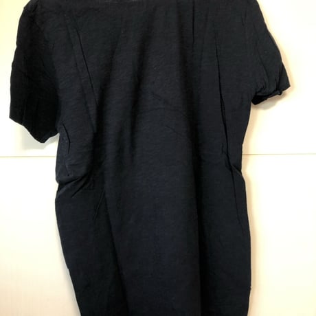ARMANI Exchangeアルマーニエクスチェンジ